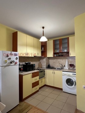 ���� ��� ���� 2-����� | Imot.bg � ����� ������ 5