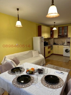 ���� ��� ���� 2-����� | Imot.bg � ����� ������ 2