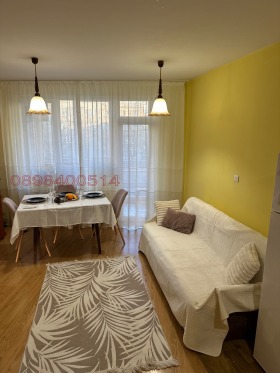 ���� ��� ���� 2-����� | Imot.bg � ����� ������ 4