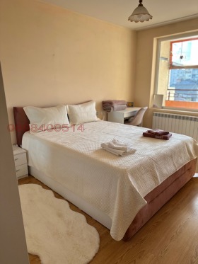 ���� ��� ���� 2-����� | Imot.bg � ����� ������ 9