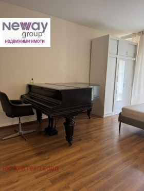 ���� ��� ���� 2-����� | Imot.bg � ����� ������ 8