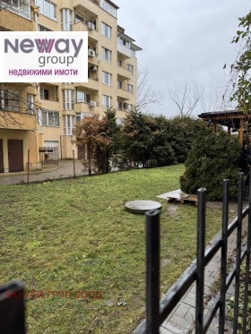 ���� ��� ���� 2-����� | Imot.bg � ����� ������ 17