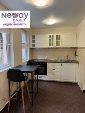 ���� ��� ���� 2-����� | Imot.bg � ����� ������ 2