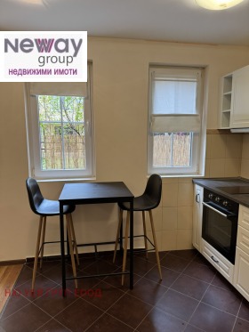 ���� ��� ���� 2-����� | Imot.bg � ����� ������ 3