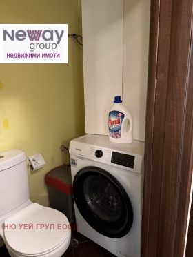 ���� ��� ���� 2-����� | Imot.bg � ����� ������ 12