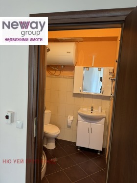 ���� ��� ���� 2-����� | Imot.bg � ����� ������ 10