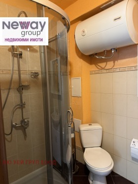 ���� ��� ���� 2-����� | Imot.bg � ����� ������ 11