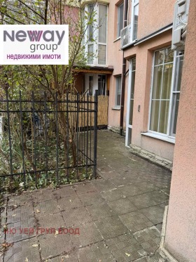 ���� ��� ���� 2-����� | Imot.bg � ����� ������ 15