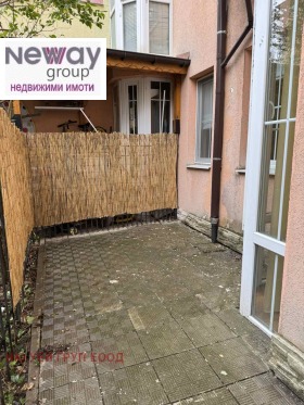 ���� ��� ���� 2-����� | Imot.bg � ����� ������ 16