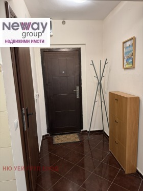 ���� ��� ���� 2-����� | Imot.bg � ����� ������ 14