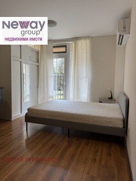 ���� ��� ���� 2-����� | Imot.bg � ����� ������ 9