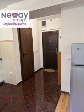 ���� ��� ���� 2-����� | Imot.bg � ����� ������ 13