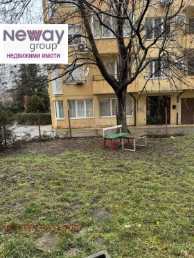 ������ ���� ��� ���� 2-�����