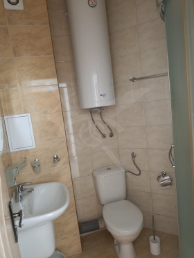 ���� ��� ���� 2-����� | Imot.bg � ����� ������ 10