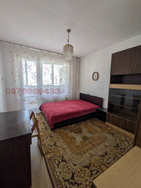 ���� ��� ���� 2-����� | Imot.bg � ����� ������ 4