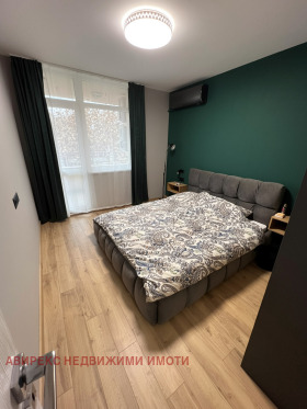 ���� ��� ���� 2-����� | Imot.bg � ����� ������ 3