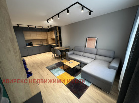 ���� ��� ���� 2-����� | Imot.bg � ����� ������ 2