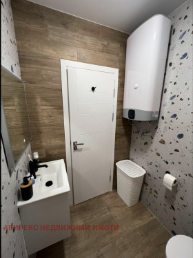 ���� ��� ���� 2-����� | Imot.bg � ����� ������ 6
