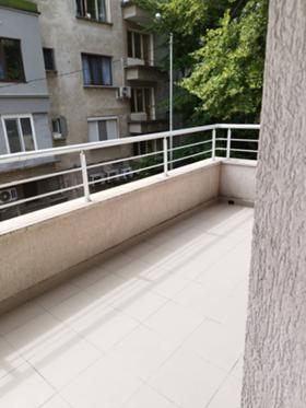 ���� ��� ���� 3-����� | Imot.bg � ����� ������ 4