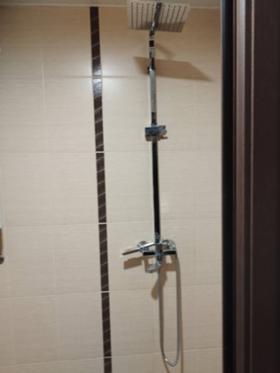 ���� ��� ���� 3-����� | Imot.bg � ����� ������ 3