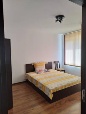 ���� ��� ���� 3-����� | Imot.bg � ����� ������ 9