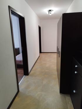 ���� ��� ���� 3-����� | Imot.bg � ����� ������ 7