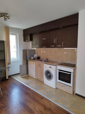 ���� ��� ���� 3-����� | Imot.bg � ����� ������ 2