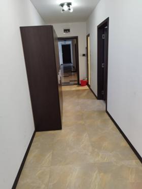 ���� ��� ���� 3-����� | Imot.bg � ����� ������ 5