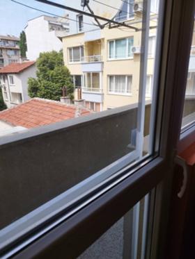 ���� ��� ���� 3-����� | Imot.bg � ����� ������ 6