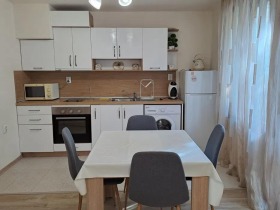 2 bedroom Chataldzha, Varna 1