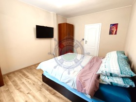    3- | Imot.bg    8