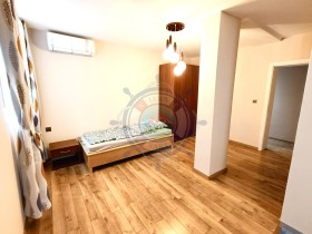    3- | Imot.bg    6