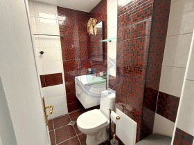    3- | Imot.bg    12