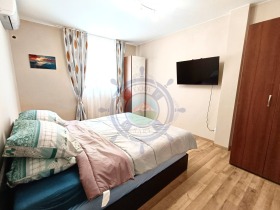    3- | Imot.bg    7