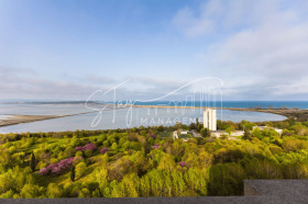 ���� ��� ���� 3-����� | Imot.bg � ����� ������ 15