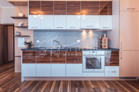 ���� ��� ���� 3-����� | Imot.bg � ����� ������ 3