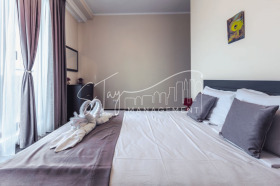 ���� ��� ���� 3-����� | Imot.bg � ����� ������ 8