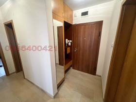 ���� ��� ���� 3-����� | Imot.bg � ����� ������ 11