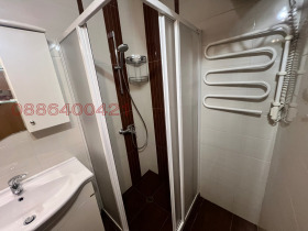 ���� ��� ���� 3-����� | Imot.bg � ����� ������ 10