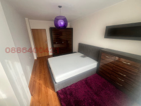 ���� ��� ���� 3-����� | Imot.bg � ����� ������ 5