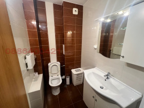 ���� ��� ���� 3-����� | Imot.bg � ����� ������ 9