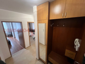 ���� ��� ���� 3-����� | Imot.bg � ����� ������ 12