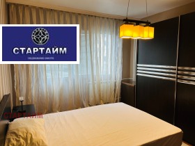 ���� ��� ���� 3-����� | Imot.bg � ����� ������ 2