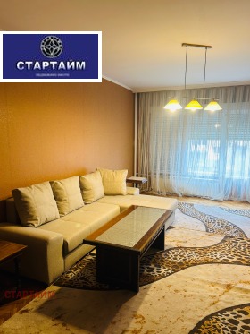 ���� ��� ���� 3-����� | Imot.bg � ����� ������ 17