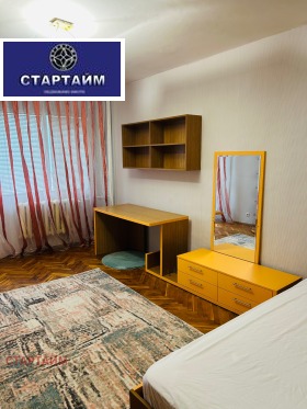 ���� ��� ���� 3-����� | Imot.bg � ����� ������ 7