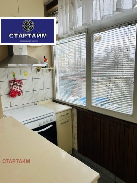 ���� ��� ���� 3-����� | Imot.bg � ����� ������ 10