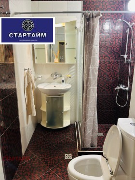 ���� ��� ���� 3-����� | Imot.bg � ����� ������ 9