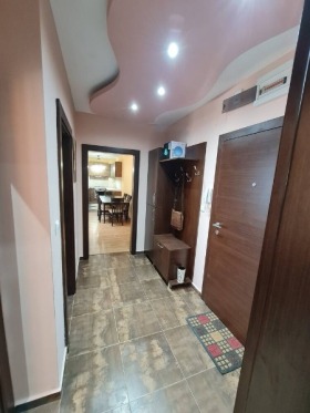 ���� ��� ���� 3-����� | Imot.bg � ����� ������ 11