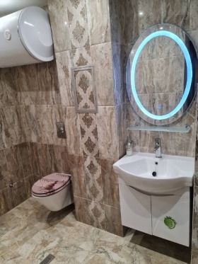 ���� ��� ���� 3-����� | Imot.bg � ����� ������ 7