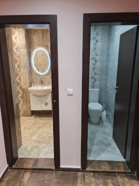 ���� ��� ���� 3-����� | Imot.bg � ����� ������ 9